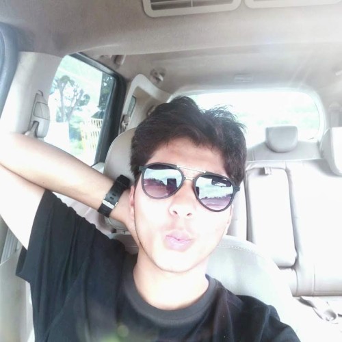 Rafeeq R. profile photo