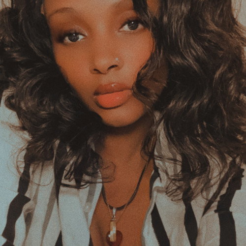 Fay W. profile photo
