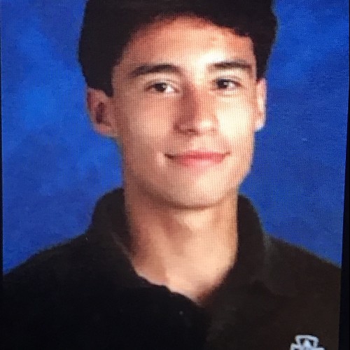 Mateo c.