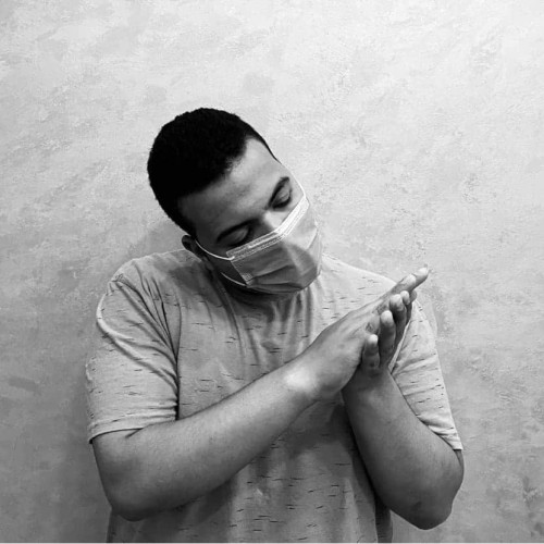 Zeyad R.