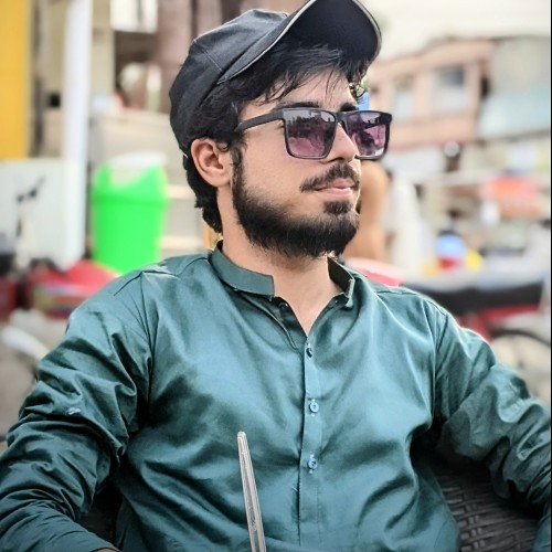 Abdul W.