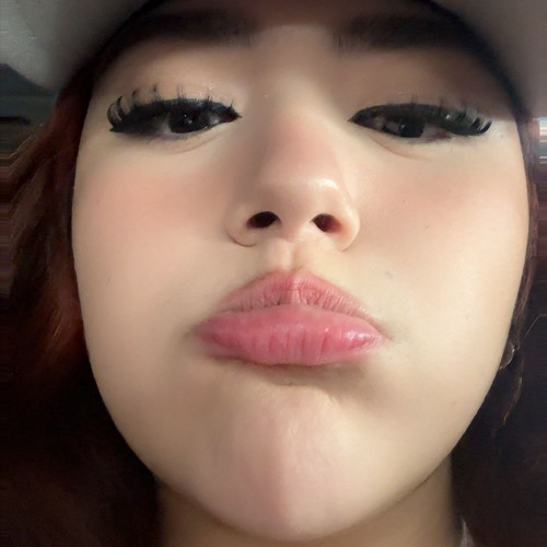 Karla D. profile photo