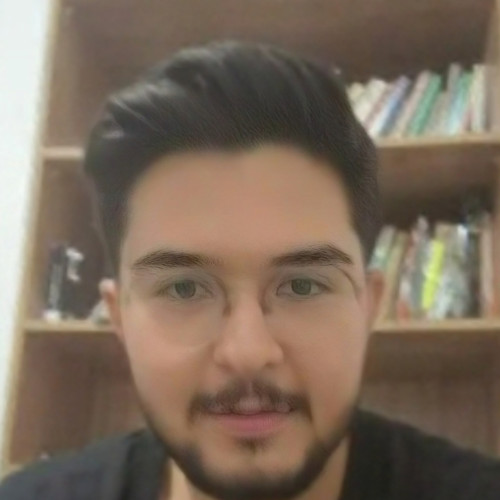 Ethan C. profile photo