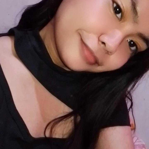 Mikay L. profile photo