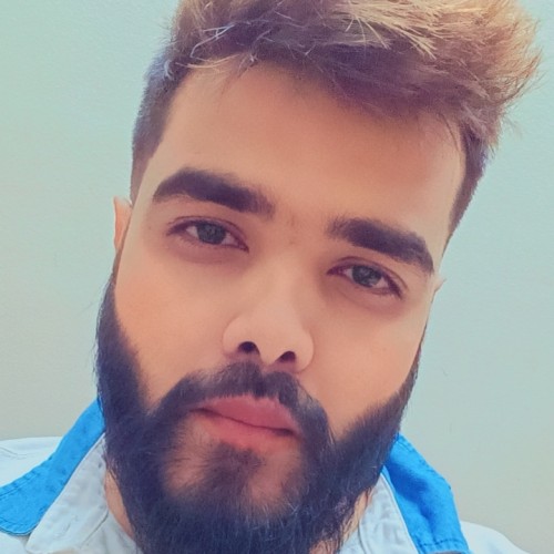 Junaid K.