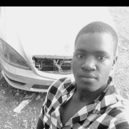 Tyson O. profile photo