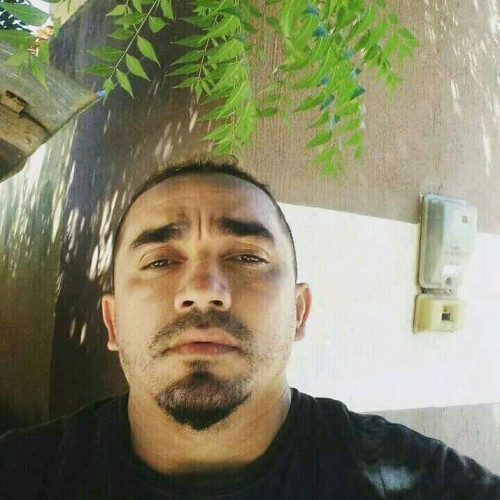 Neri A. profile photo