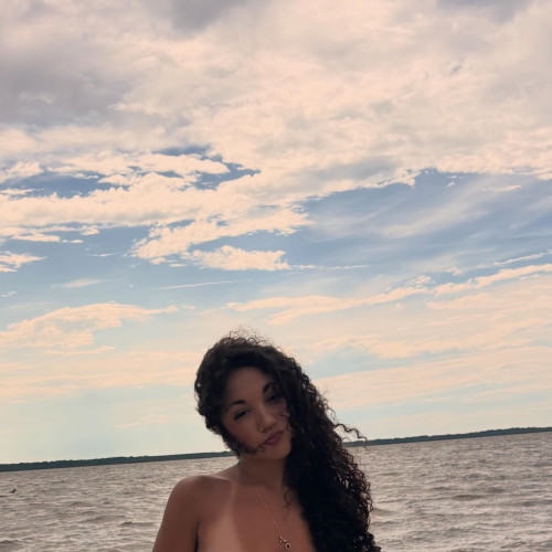 shay s. profile photo