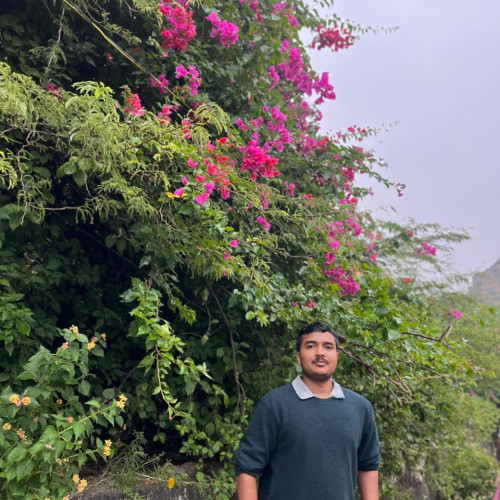 AMAN A. profile photo