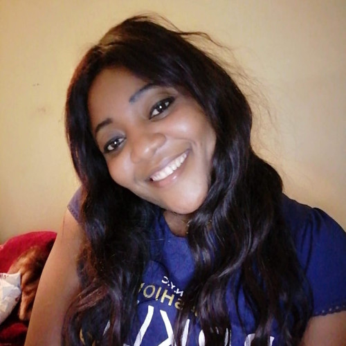 Friendsree A. profile photo