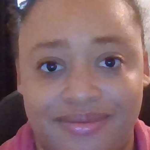 Jennifer C. profile photo
