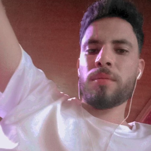 Omar O. profile photo