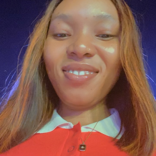 Lola  J. profile photo