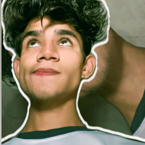 Kabeer S. profile photo