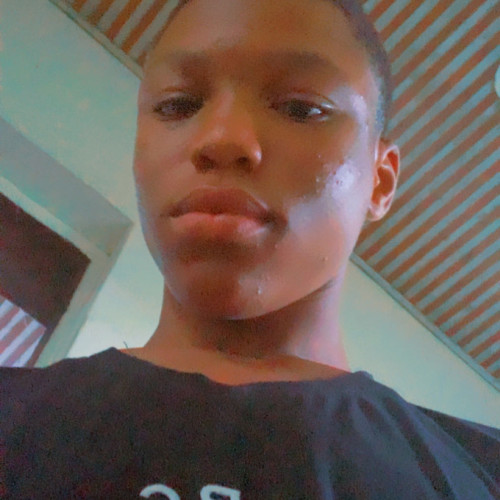 Joshua A. profile photo