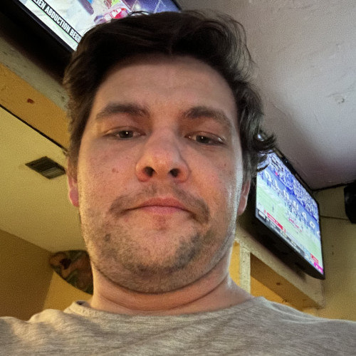 Josh M. profile photo