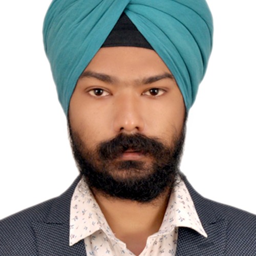 Satinder S.