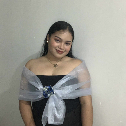 Ezi B. profile photo