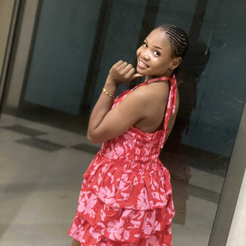 chizzy c. profile photo