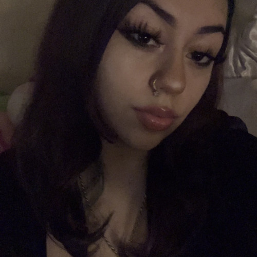 Izzy R. profile photo
