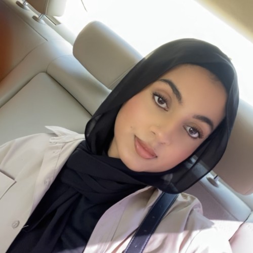 Safah V. profile photo