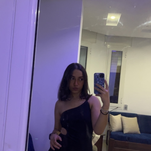 Salma G.