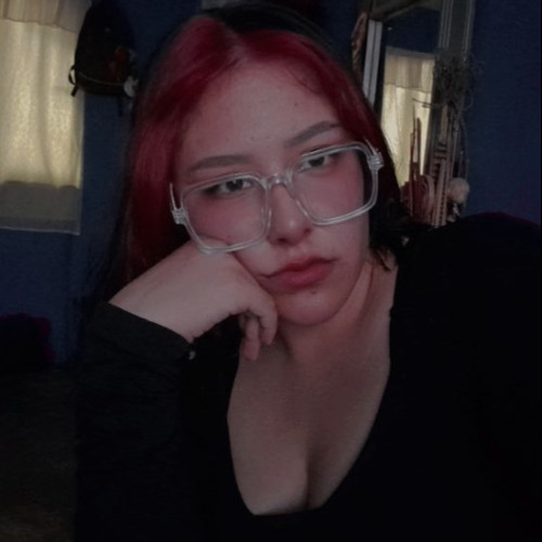 Milka G. profile photo