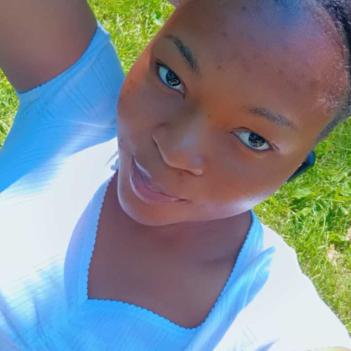 Bolu O. profile photo