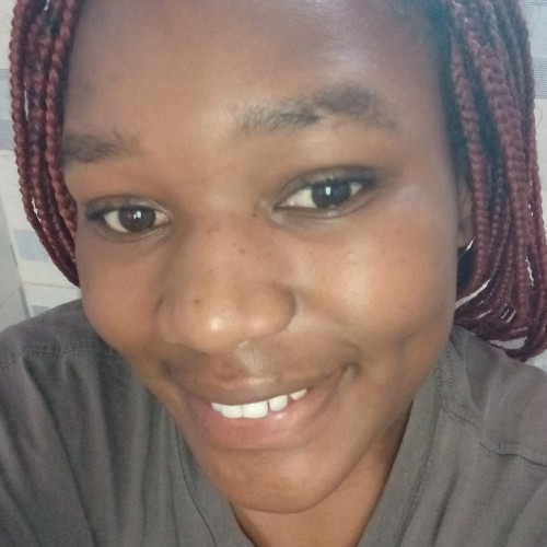 Elsa E. profile photo