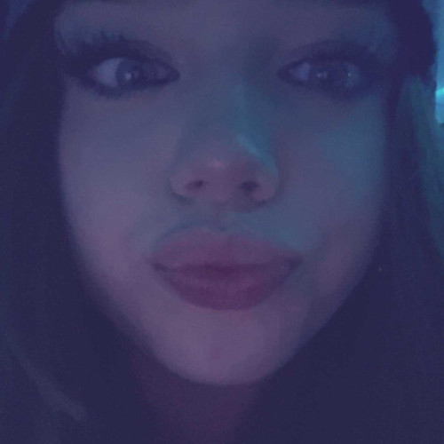 Lyscha d. profile photo