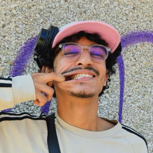 Nizar E. profile photo