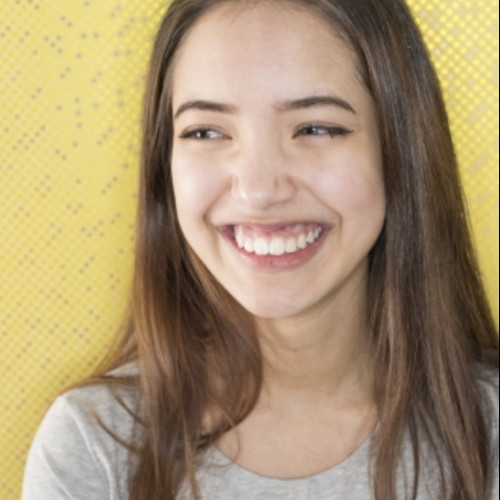 Catherine  F. profile photo