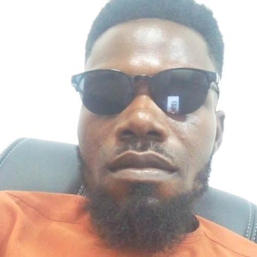 Ebenezer J. profile photo