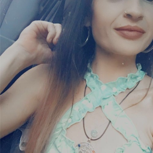 Kayla H.
