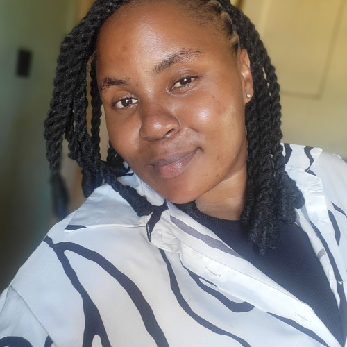 Nicole T. profile photo