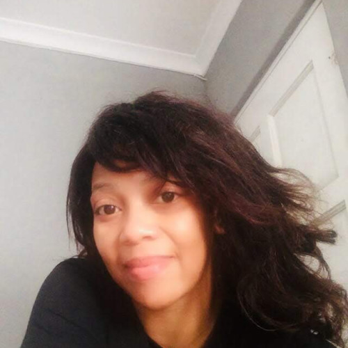 Ntombi  K. profile photo