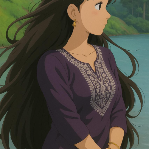 Ava A. profile photo