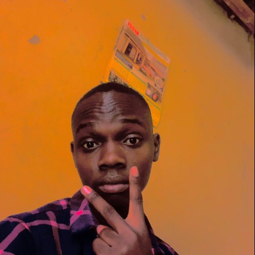 Mega L. profile photo