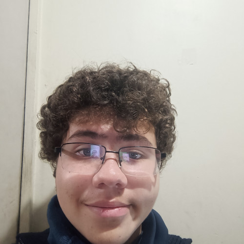 Sebastian A. profile photo