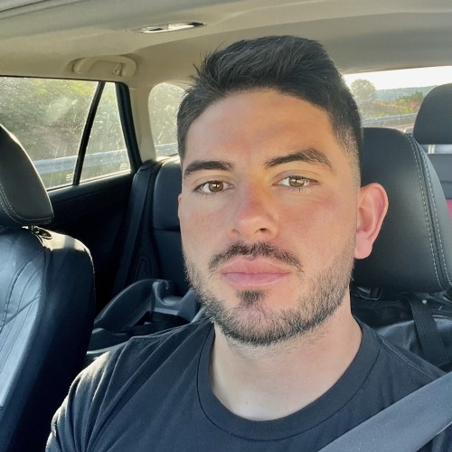 Jesse D.