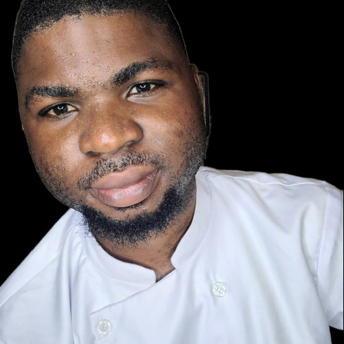 Boniface D. profile photo