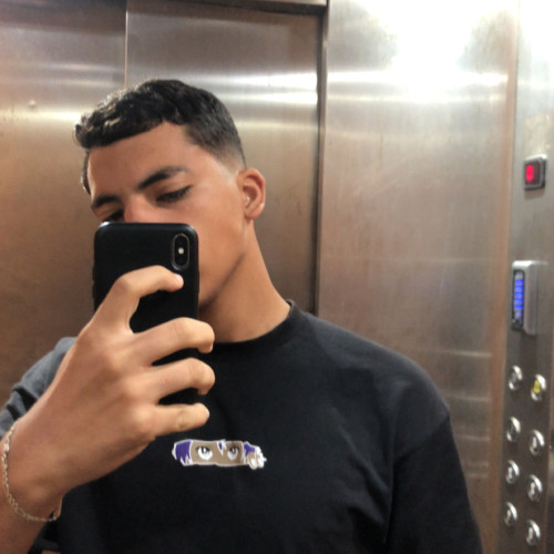 Youssef E.