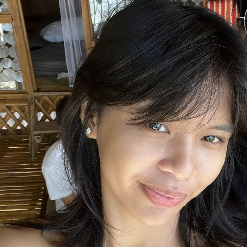 Steph Y. profile photo