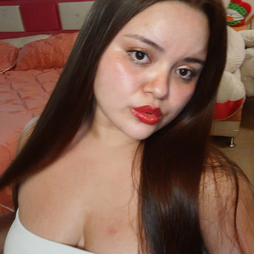 Vane L. profile photo