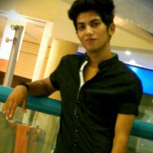 Bilal M. profile photo