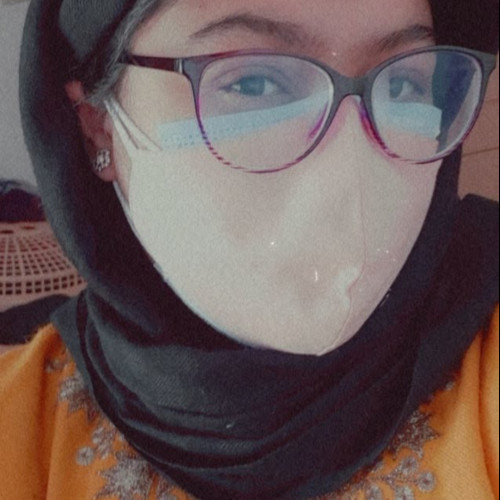 Searah K.