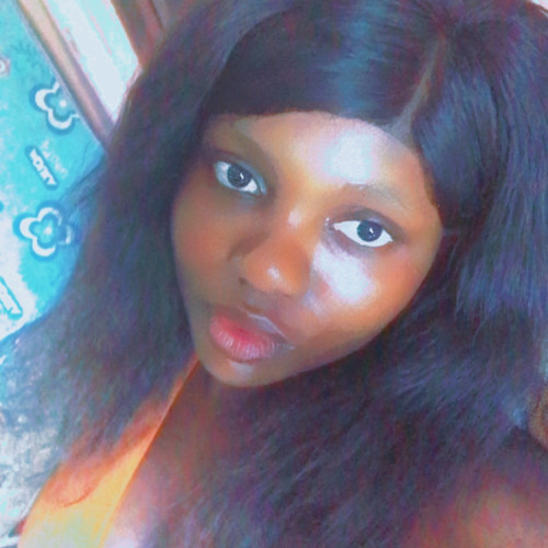 Iyabo  O. profile photo