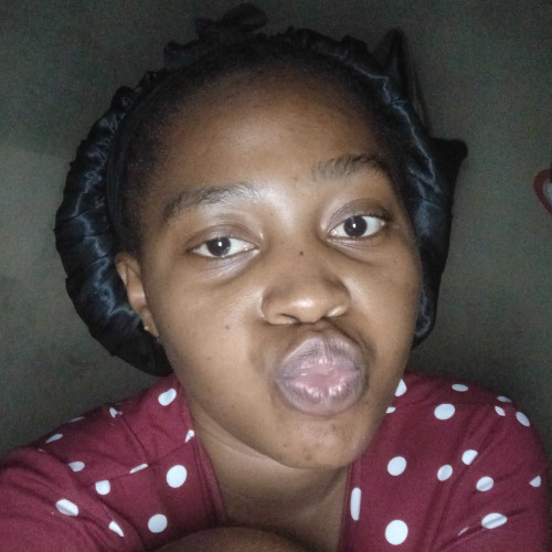 Tema D. profile photo