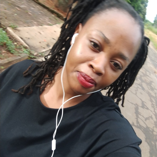 Bongiwe z. profile photo