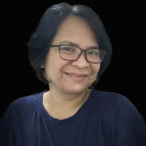 Ailyn E. profile photo